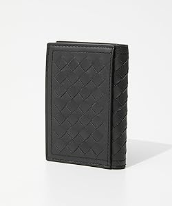 Amazon | [ボッテガヴェネタ] カードケース 464902 V465Y